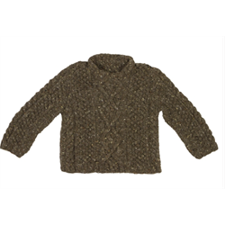 THE LITTLE NORDIC COLLECTION